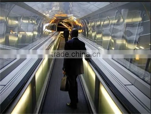 Best Price Stable Moving Sidewalk Wholesale photo-2