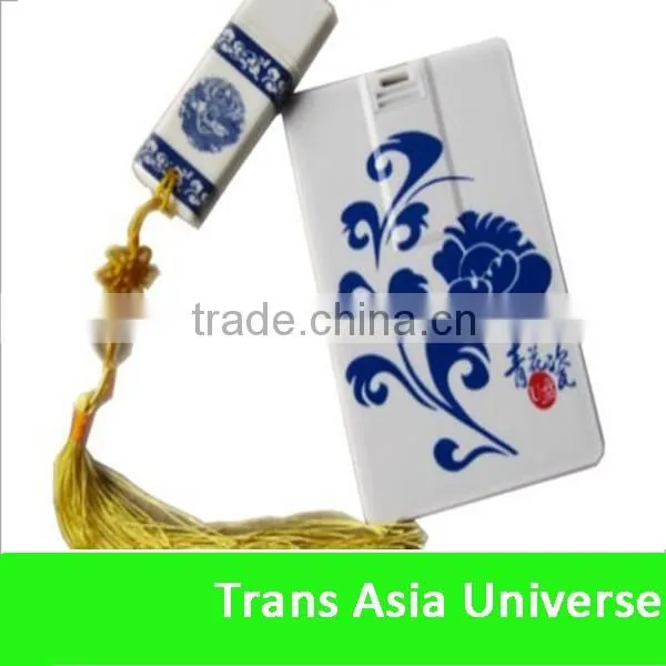 Hot Selling Cheap Credit Card Logos for Print photo-6