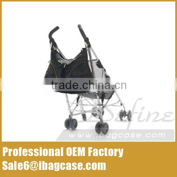 Mother Diaper Bag Fast Sell On Amazon photo-6