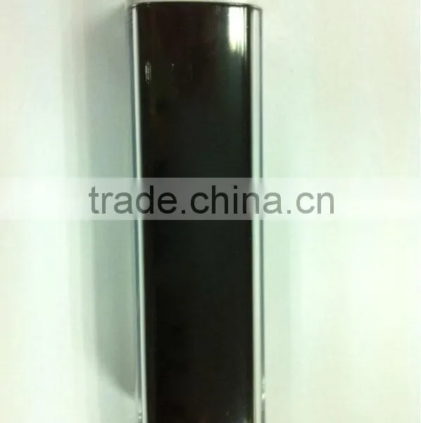 2013 Best Portable Mobile Power Bank 5200mAh for Mobile Phones, Digital Devices photo-2