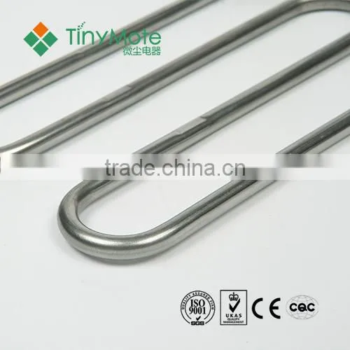Customized Deep Fryer Heating Element photo-2