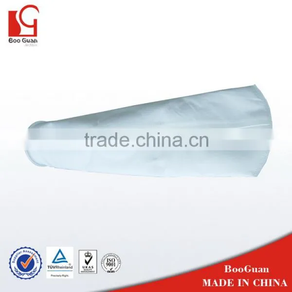 Newest New Coming Lubricating Oil Liquid Bags Filter photo-2