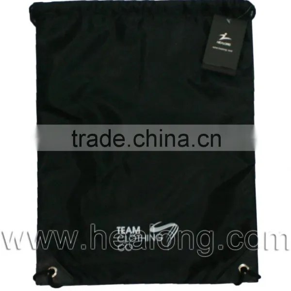 Wholesale New Design Best Selling Football Soccer Basketball Sport Ball Carry Bag photo-6