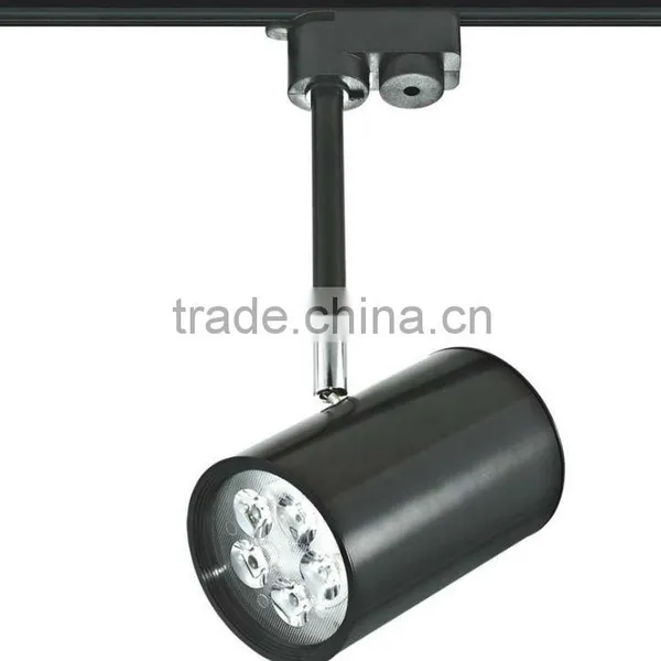 Mini LED Spotlight For Shop photo-6