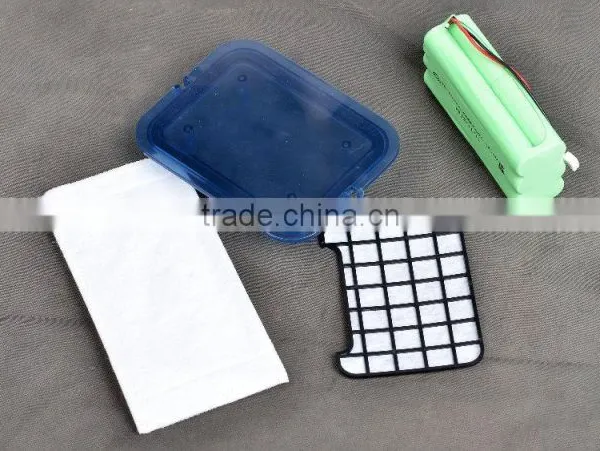Cheap Robot Vacuum Cleaner,desktop Vacuum Cleaner photo-5