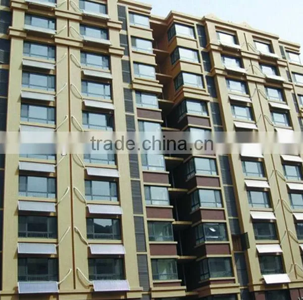 Solar Heater Swimming Pool Solar Heating System