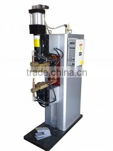 50KVA Pneumatic Spot Welder