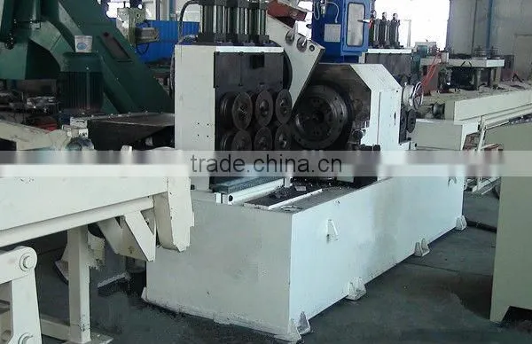Automatic Lathe Machining Parts photo-2