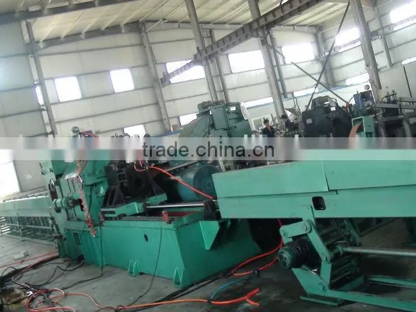 Peeling Machine photo-5