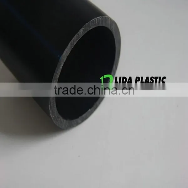 Neumatic Electrical Connectors Types Plastic Pipe Fitting photo-3