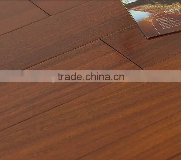 Microcrystalline Heat Resistant Heating Floor photo-5