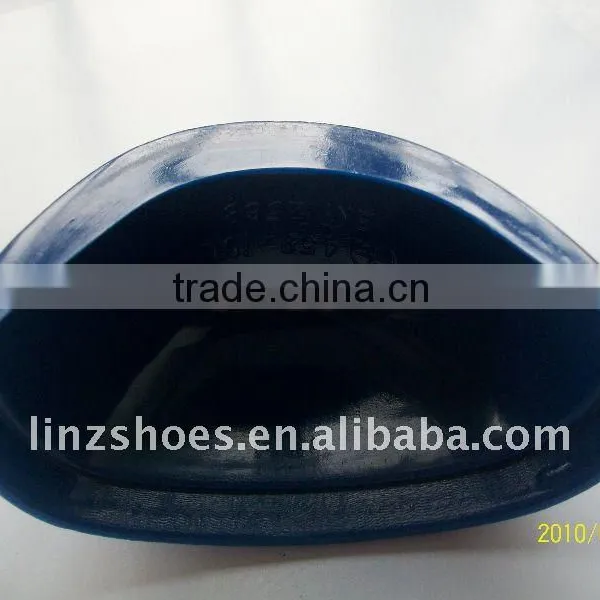 Composite Toe Cap Safety Footwear