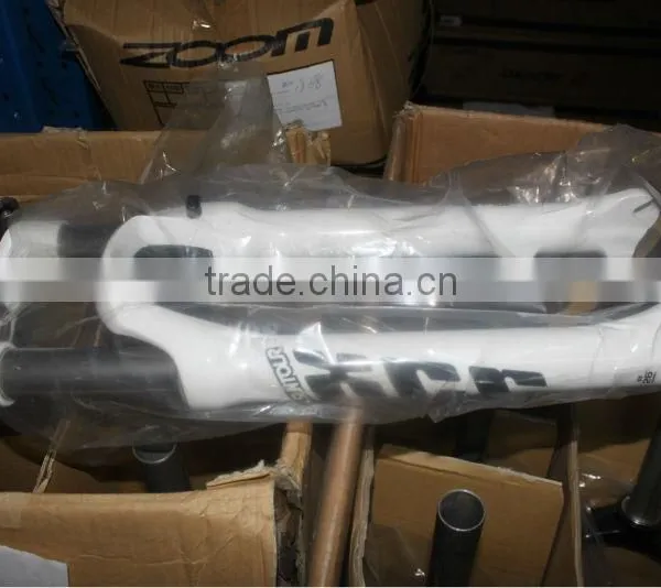 SUNTOUR XCR Mountain Bike Front Fork