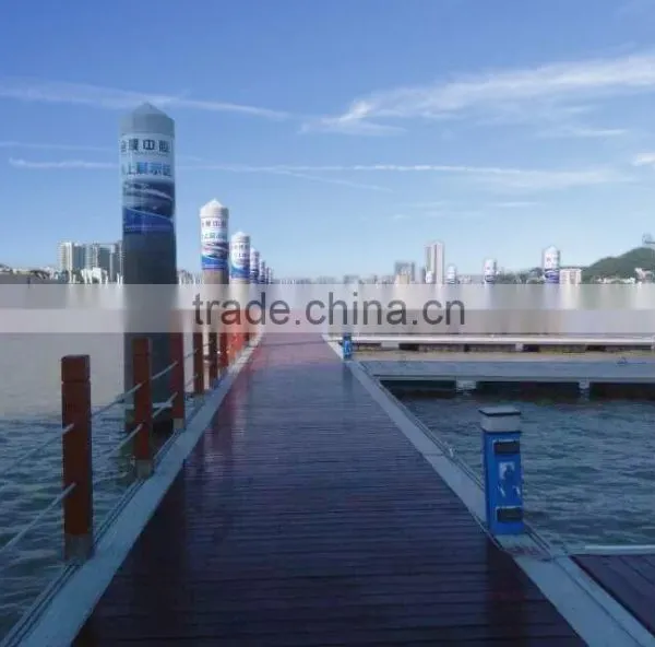 Floating Docks Prices photo-3