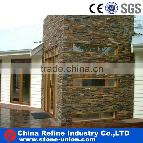 Cheap Slate Pillar photo-3