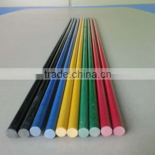 Frp Duct Rodder