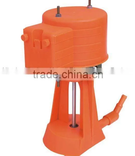 9W Air Condition Water Cooler Pump