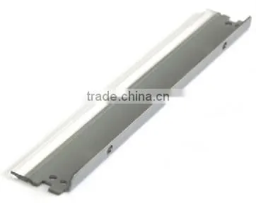 2100/2300/2420/2500/4500/P3015 Wiper Blade