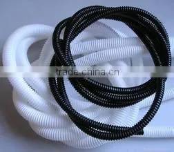 Auron OL-04-4005-13012 Sylphon Bellows PE Material photo-4