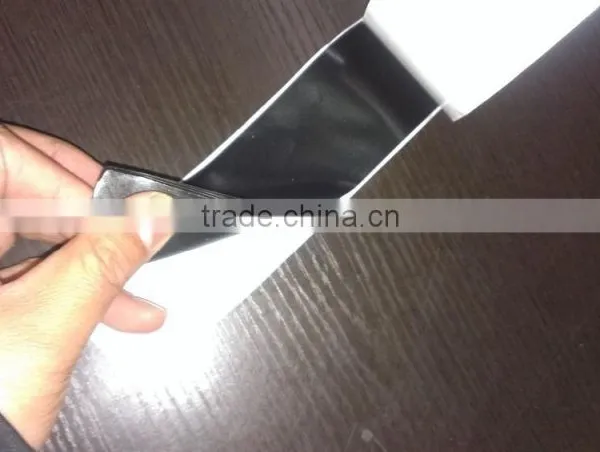 Strong Adhesive Mastic Sealing Tape photo-6