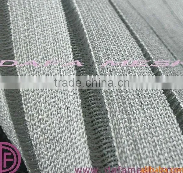 3D Nylon Mesh photo-2