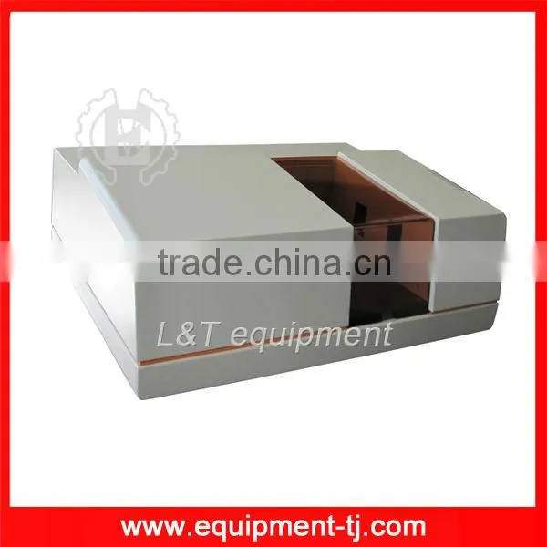 TJ270-30A TJ270-30B Infrared Spectrometer