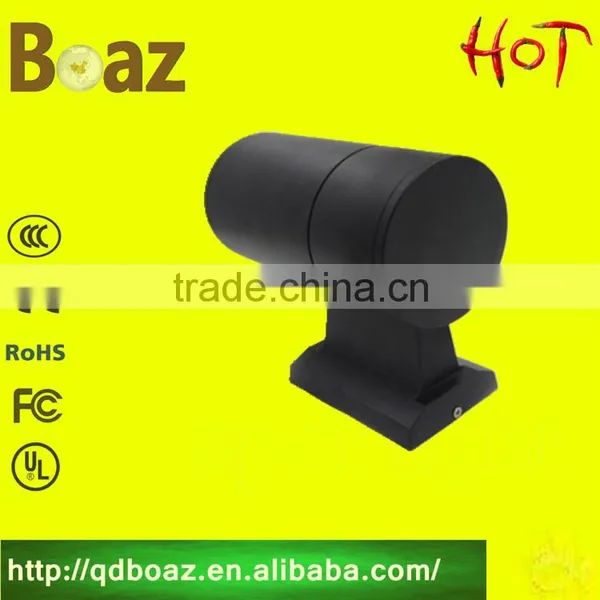 Rechargeable Industrial Led Wall Light Outdoor photo-2