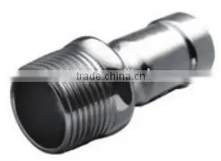 Stainless Steel Fitting