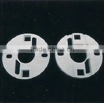 CXA1507 Cob Led Lens Holder for Cob Lamp Spotlight