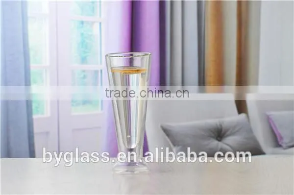 2015 New Popular~borosilicate Glass photo-5