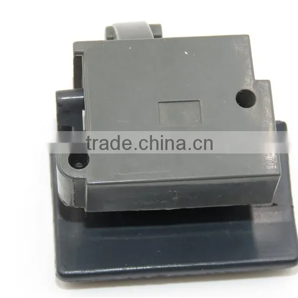 China Auto Parts Toolbox Handle for Zotye 2008 5306275-02G photo-2
