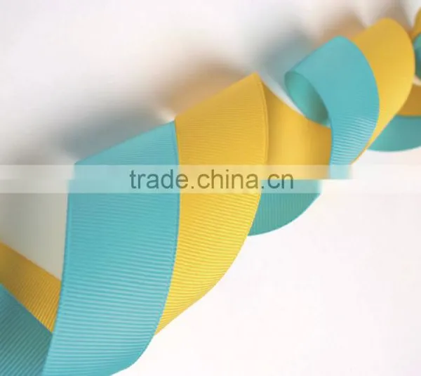 High Quality Jacquard Woven pp Webbing Tape Quality Choice photo-2