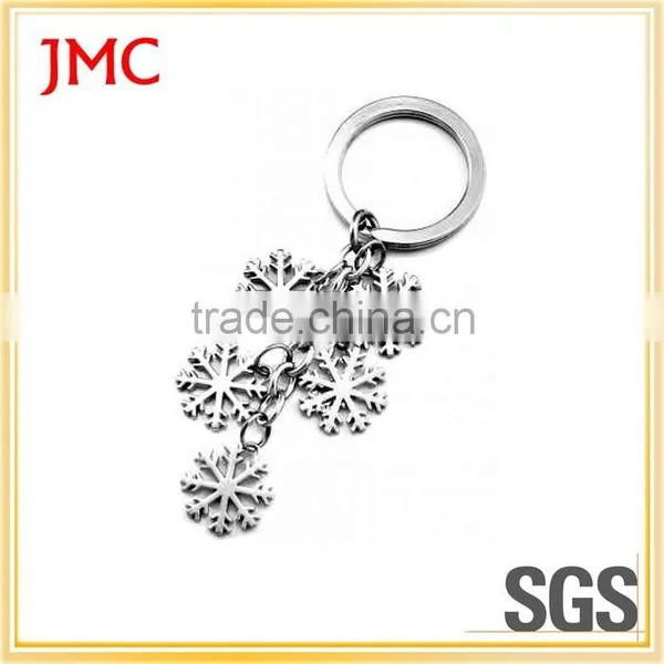 Fashion Custom Key Chain Manufacturer photo-4