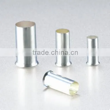 High Quality Factory Prices SC(JGK) Tinned Copper Cable Terminal Lugs photo-3