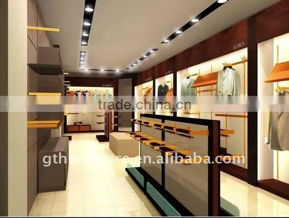 Counter Display,counter Display Rack, Shop Fixture