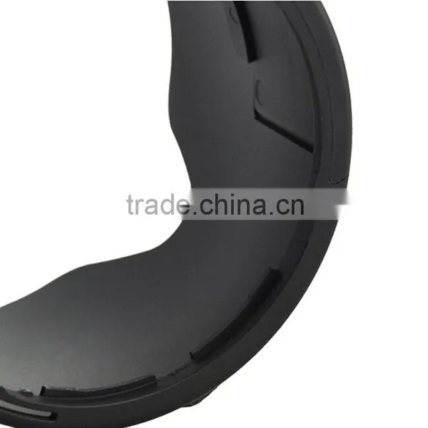 JJC 67mm Bayonet Lens Hood for Nikon LH-36 Lens Hood With Filter Adustable Window photo-2