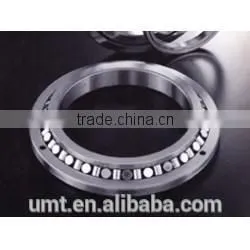 Cross Roller Bearing High Rigidity RB50040 UUCCO photo-2