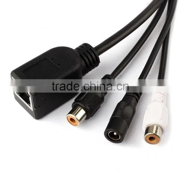 Smart Home Ip Camera,Wireless P2p Wifi Ip Camera,ip Camera System 16 ch photo-6