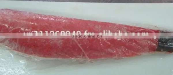 Frozen Tuna Sashimi photo-2