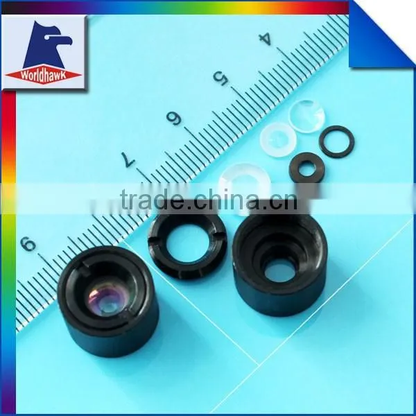 Collimating Lens photo-5