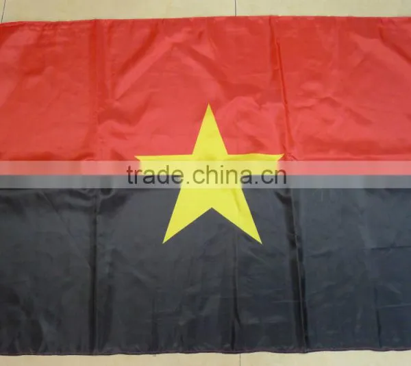 Flying Banner,beach Flag,sail Banner photo-6