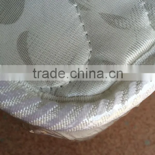 Foam Mattress/Quality PU Rebond Foam/ Scrap Foam photo-6