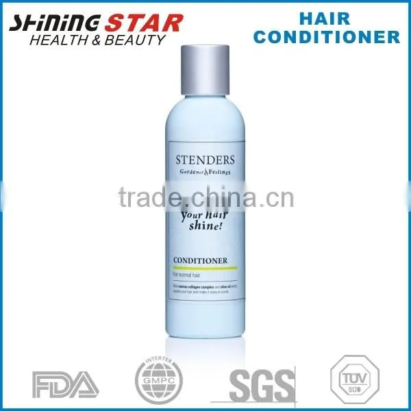 for Women Honey Hair Conditioner