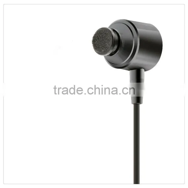 Fashion Mobile Earphone Cable Organizer for Samsung photo-5