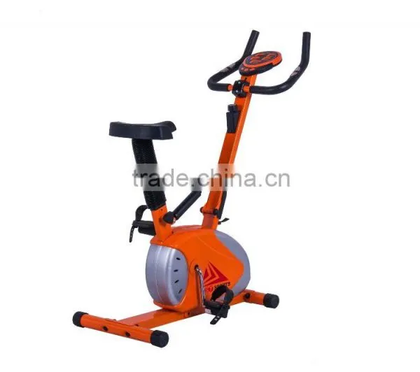 Exercise Bike Belt Bike