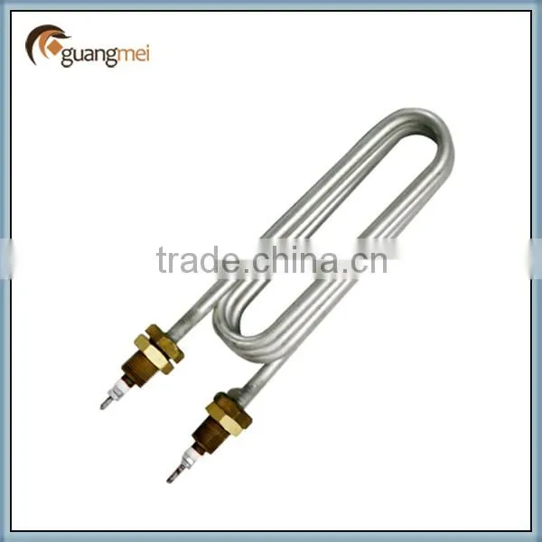 Heating Elements for Electric Water Heater Element