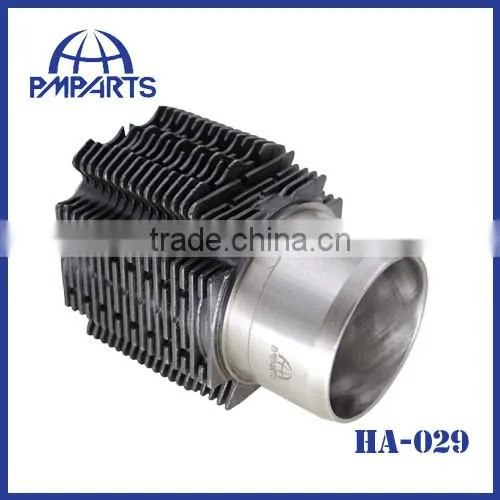 Exporters for 95mm Automobiles Cylinder Liner Materials photo-4