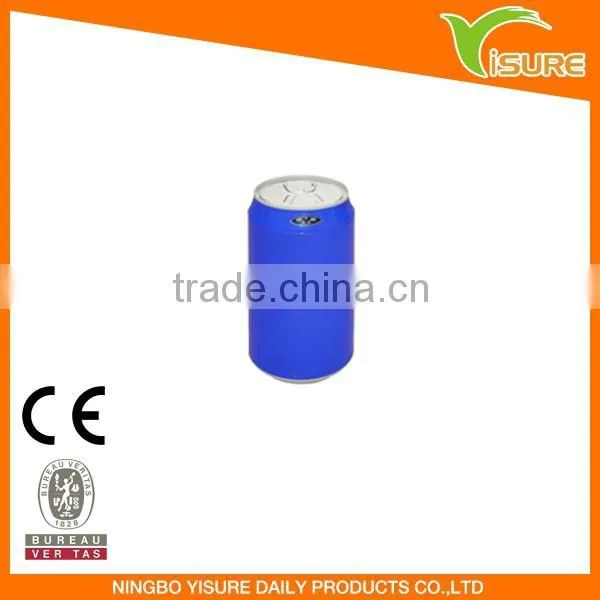 Sensor Dustbins 5009LK Can Shape Sensor Dustbins photo-2