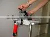 45 Degree Chamfering Machine for Efficient Chamfering