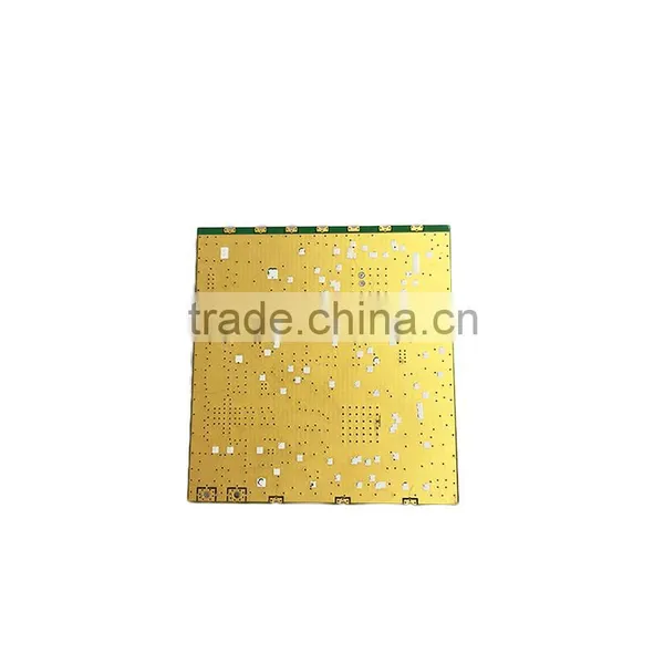 Top One Impinj Uhf Rfid Module for Integrated Fixed Reader photo-5
